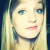 Crystal M.